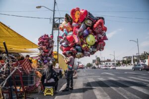 Descubre los mejores precios en chocolates para San Valentín según Profeco y sorprende a tus seres queridos sin gastar de más.