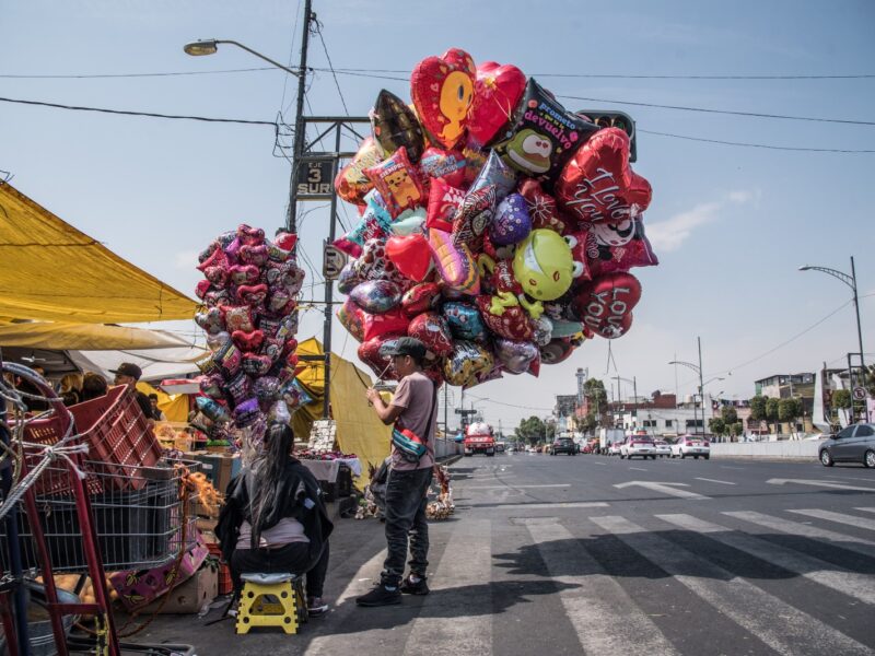 Descubre los mejores precios en chocolates para San Valentín según Profeco y sorprende a tus seres queridos sin gastar de más.