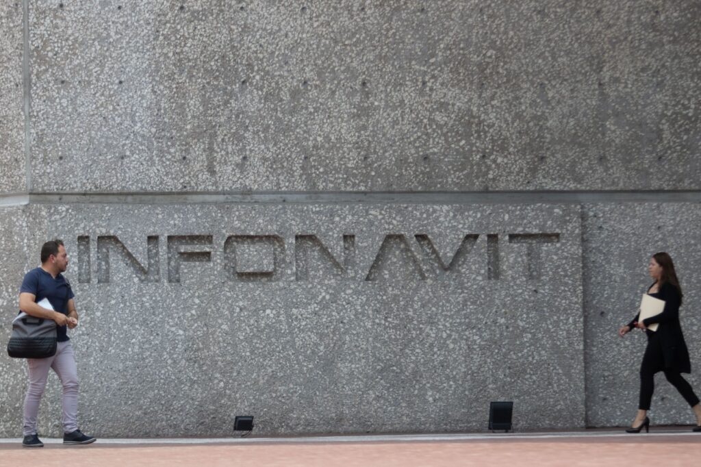 Descubre las nuevas opciones de vivienda del Infonavit: renta con opción a compra y el retiro de ahorros no utilizados.