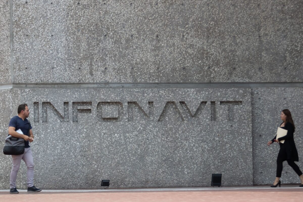 Descubre las nuevas opciones de vivienda del Infonavit: renta con opción a compra y el retiro de ahorros no utilizados.