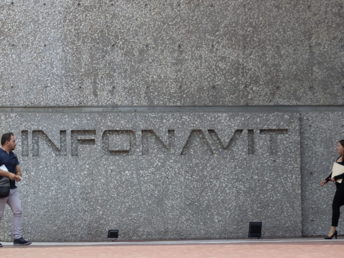 Descubre las nuevas opciones de vivienda del Infonavit: renta con opción a compra y el retiro de ahorros no utilizados.