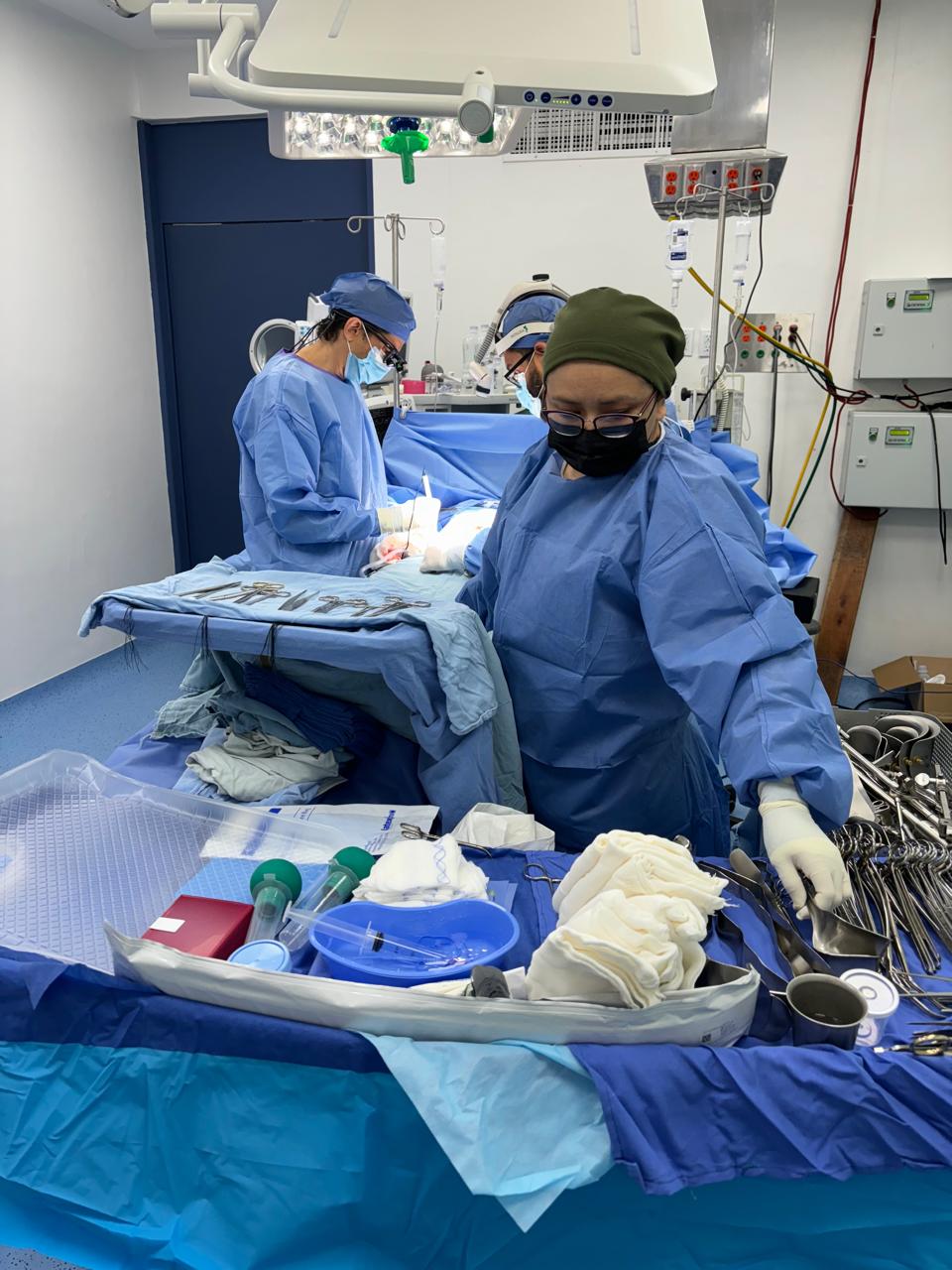 Yucatán reafirma su liderazgo en trasplantes con cifras históricas y nuevas estrategias para fortalecer la donación de órganos y tejidos.