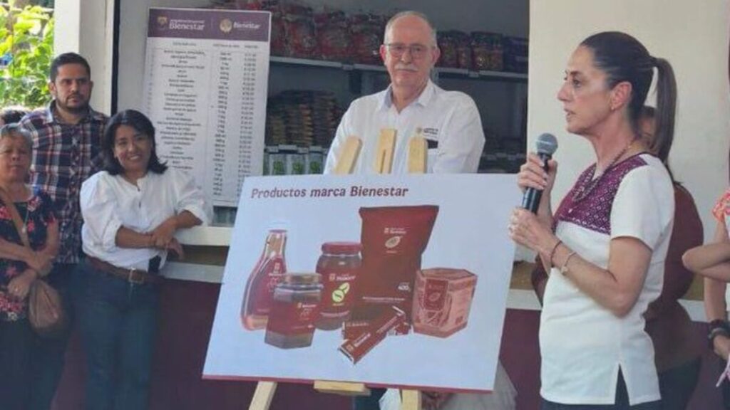 Descubre qué son los Chocolates del Bienestar, una iniciativa del Gobierno de México. Conoce su precio, su impacto para productores y dónde comprarlos.
