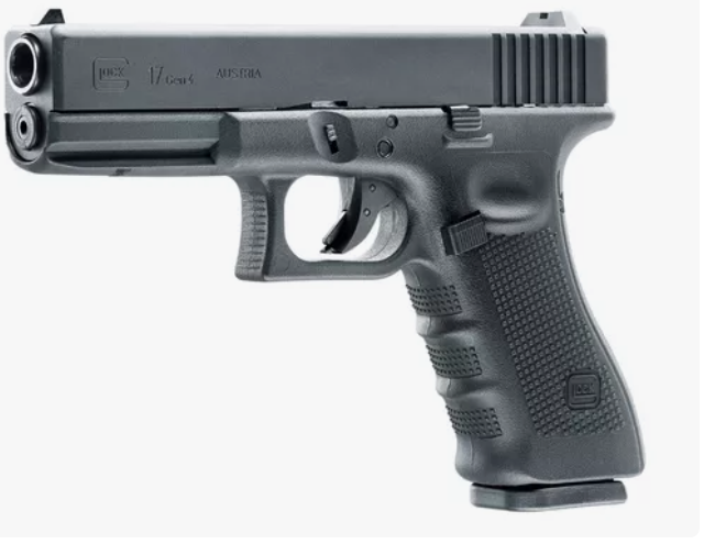 Autoridades aseguran réplica de pistola de gas comprimido a una alumna en Motul. SSP refuerza vigilancia en escuelas para mayor seguridad.