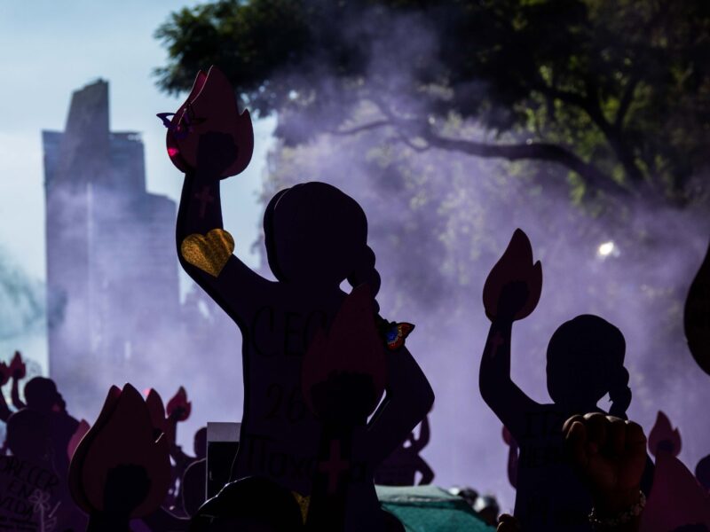 Incrementa en Yucatán la atención a mujeres en situación de violencia con más centros de apoyo y redes comunitarias.