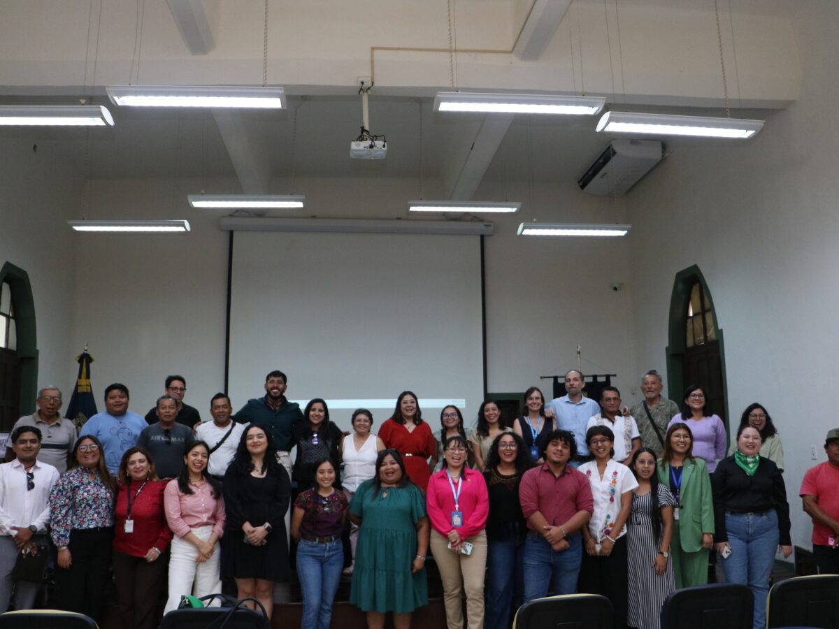 El derecho a la protesta en Yucatán debe ser garantizado. ONU-DH y CODHEY destacan su papel clave en la democracia y el cambio social.