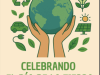 Mexicanos enfrentan la crisis climática con acciones locales. Conoce iniciativas ambientales que puedes apoyar y replicar desde casa.