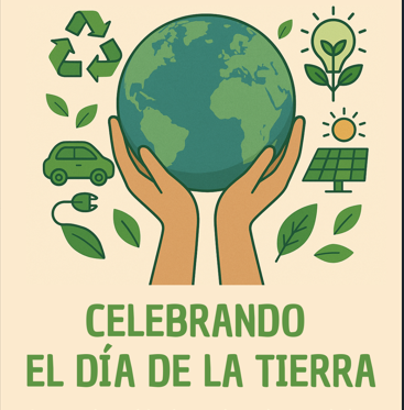 Mexicanos enfrentan la crisis climática con acciones locales. Conoce iniciativas ambientales que puedes apoyar y replicar desde casa.