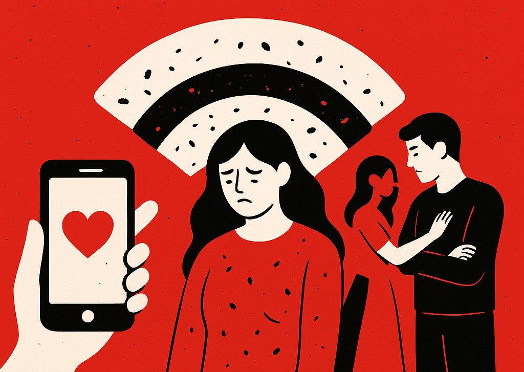 Descubre el significado de "migajera" y cómo se ha popularizado en redes sociales para describir relaciones amorosas poco exigentes.