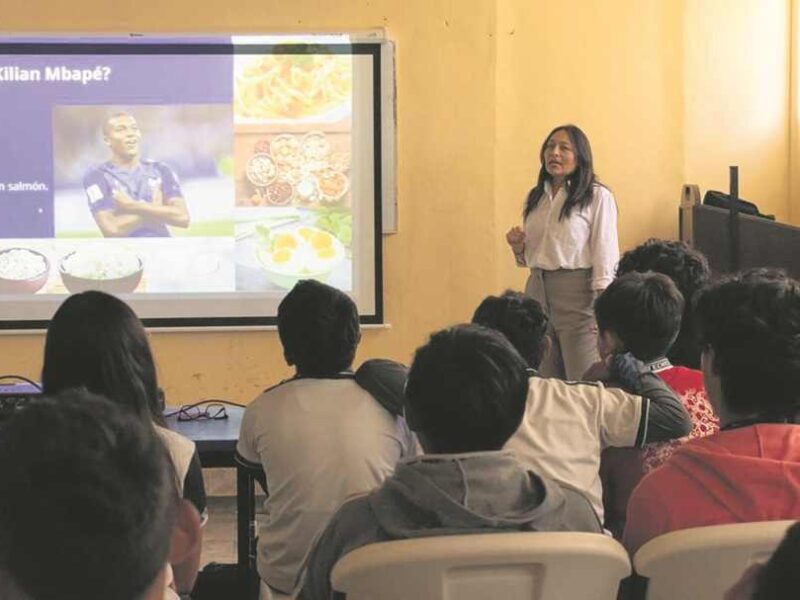 El Cristal empieza a convertirse en droga de “iniciación” en Yucatán