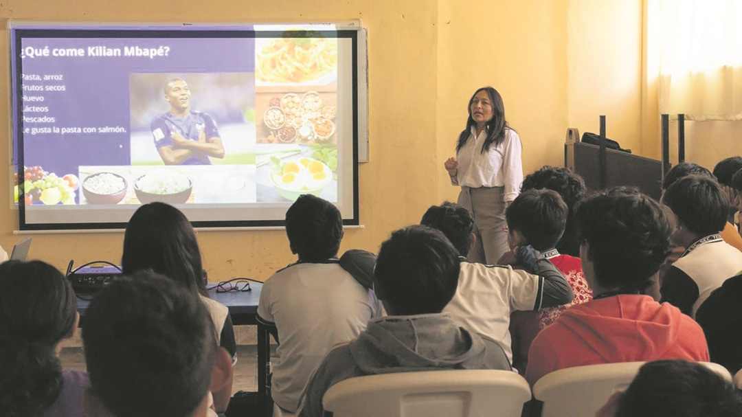 El Cristal empieza a convertirse en droga de “iniciación” en Yucatán