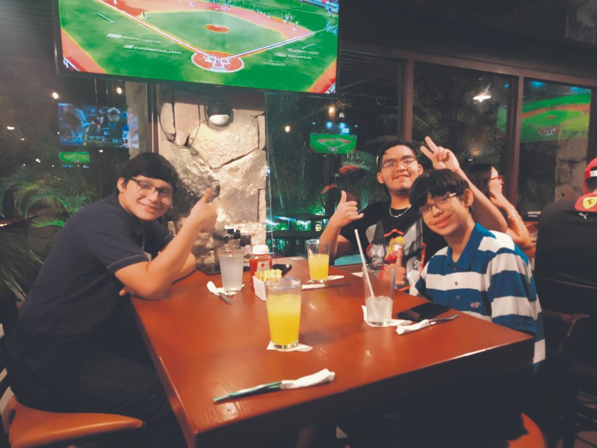 Restaurantes de Yucatán alistan promociones y menús gratuitos para celebrar el Día de la Niñez, esperando un aumento de ventas de hasta 10%.