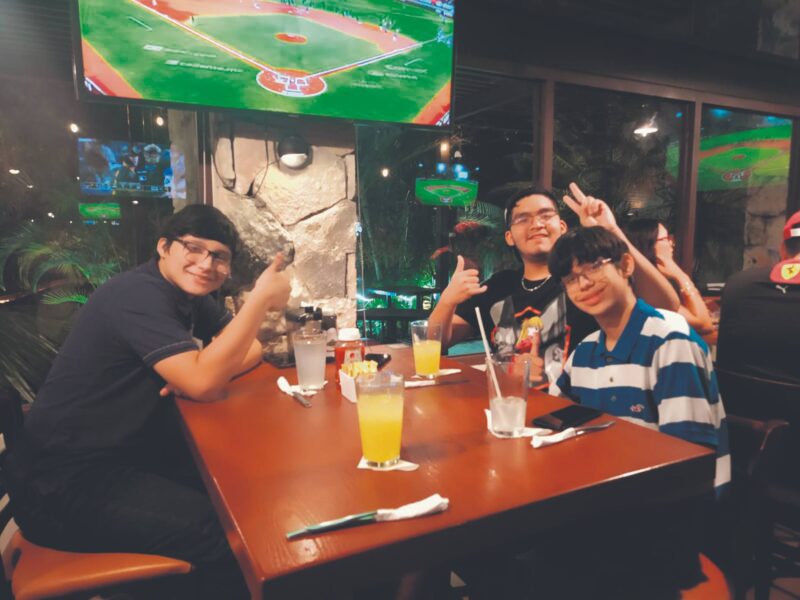 Restaurantes de Yucatán alistan promociones y menús gratuitos para celebrar el Día de la Niñez, esperando un aumento de ventas de hasta 10%.