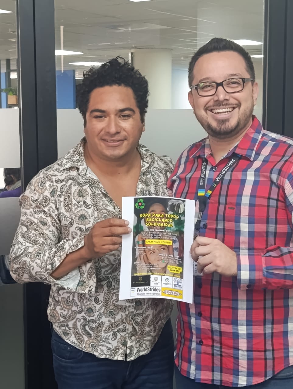 Campaña solidaria busca apoyar a más de 2,000 niños mayas en pobreza extrema con ropa, zapatos y juguetes en Mérida.