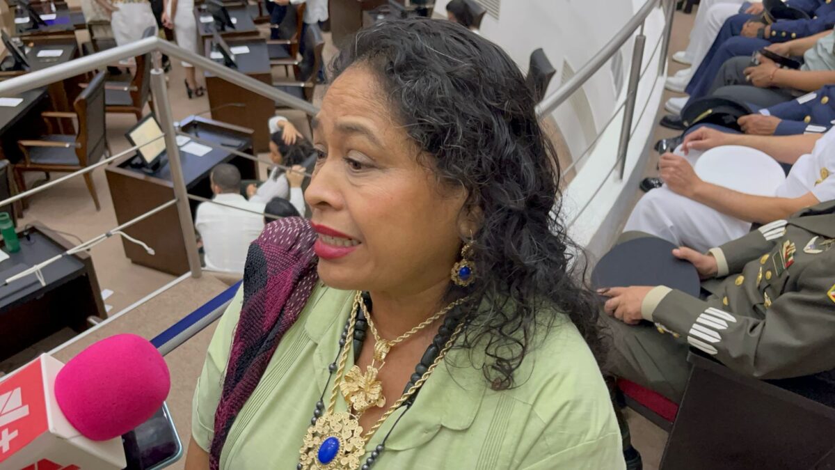 Piden a yucatecos votar por magistrados en la elección del 1 de junio; el proceso representa una oportunidad histórica para transformar la justicia.