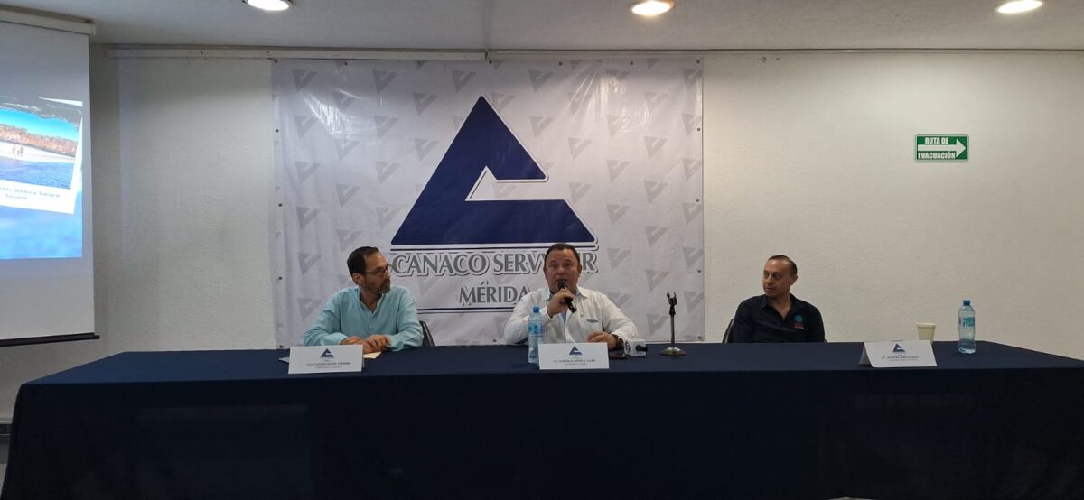 Llega "La Gran Escapada", campaña de turismo con descuentos del 30 de mayo al 1 de junio para impulsar viajes y economía en todo México.