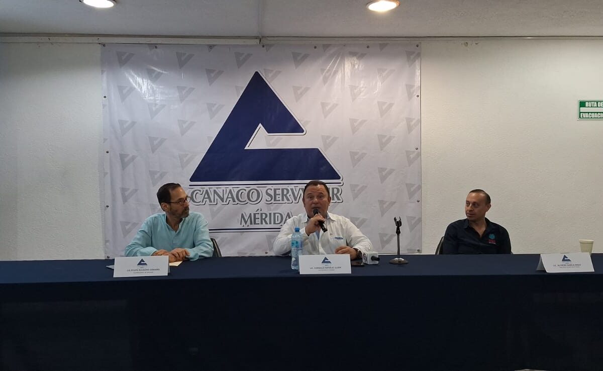 Llega "La Gran Escapada", campaña de turismo con descuentos del 30 de mayo al 1 de junio para impulsar viajes y economía en todo México.