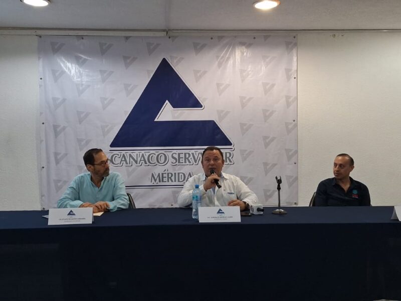 Llega "La Gran Escapada", campaña de turismo con descuentos del 30 de mayo al 1 de junio para impulsar viajes y economía en todo México.