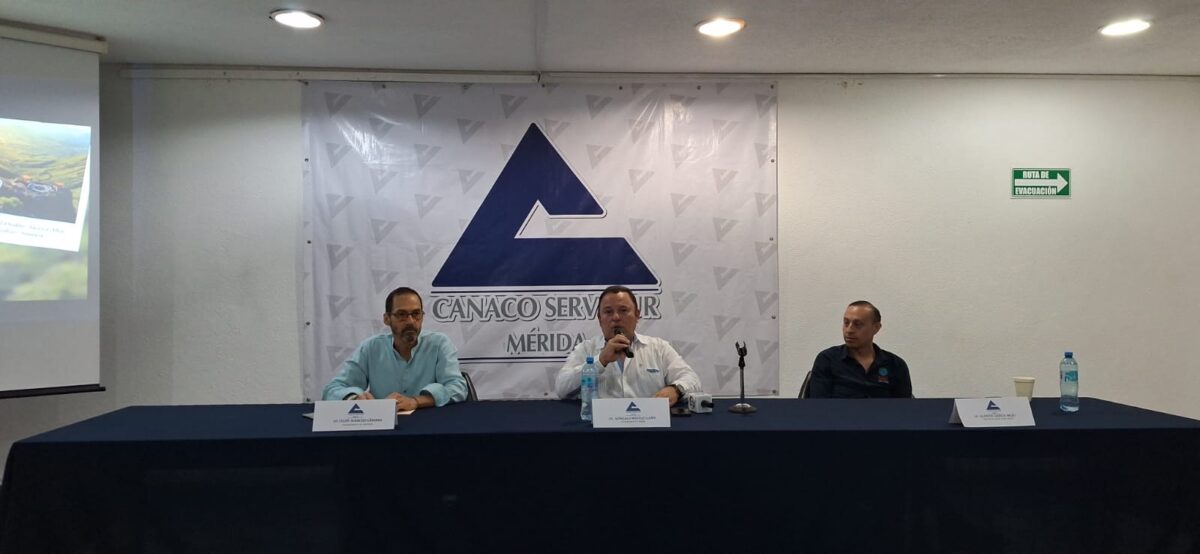 Descubre el Buen Fin turístico La Gran Escapada del 30 de mayo al 1 de junio con ofertas únicas en viajes, hospedaje y experiencias en México.