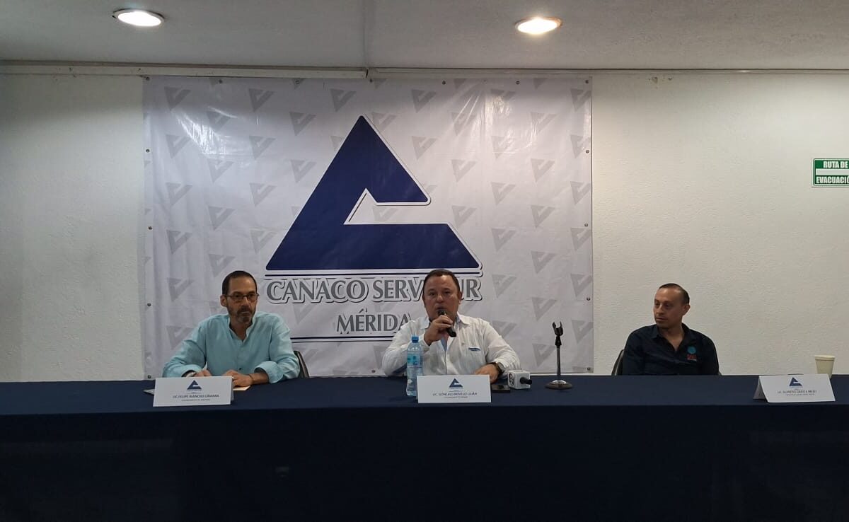 Descubre el Buen Fin turístico La Gran Escapada del 30 de mayo al 1 de junio con ofertas únicas en viajes, hospedaje y experiencias en México.