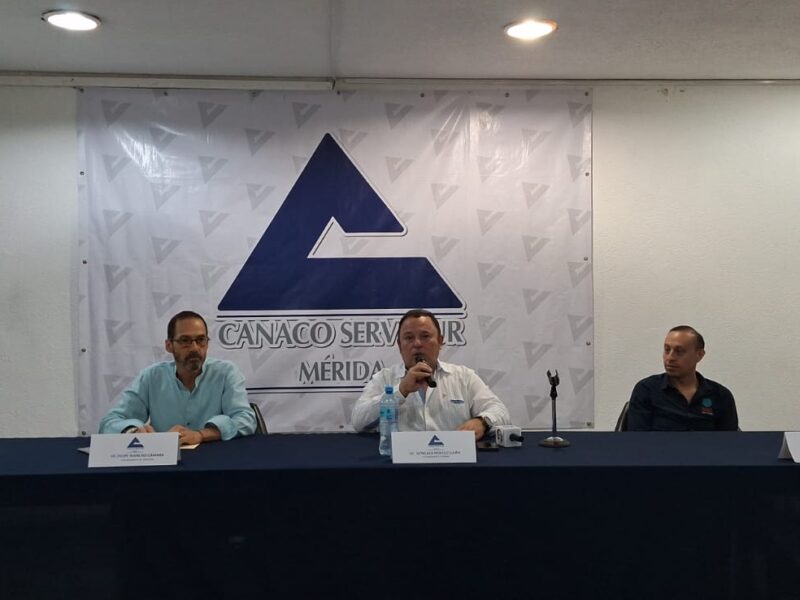 Descubre el Buen Fin turístico La Gran Escapada del 30 de mayo al 1 de junio con ofertas únicas en viajes, hospedaje y experiencias en México.