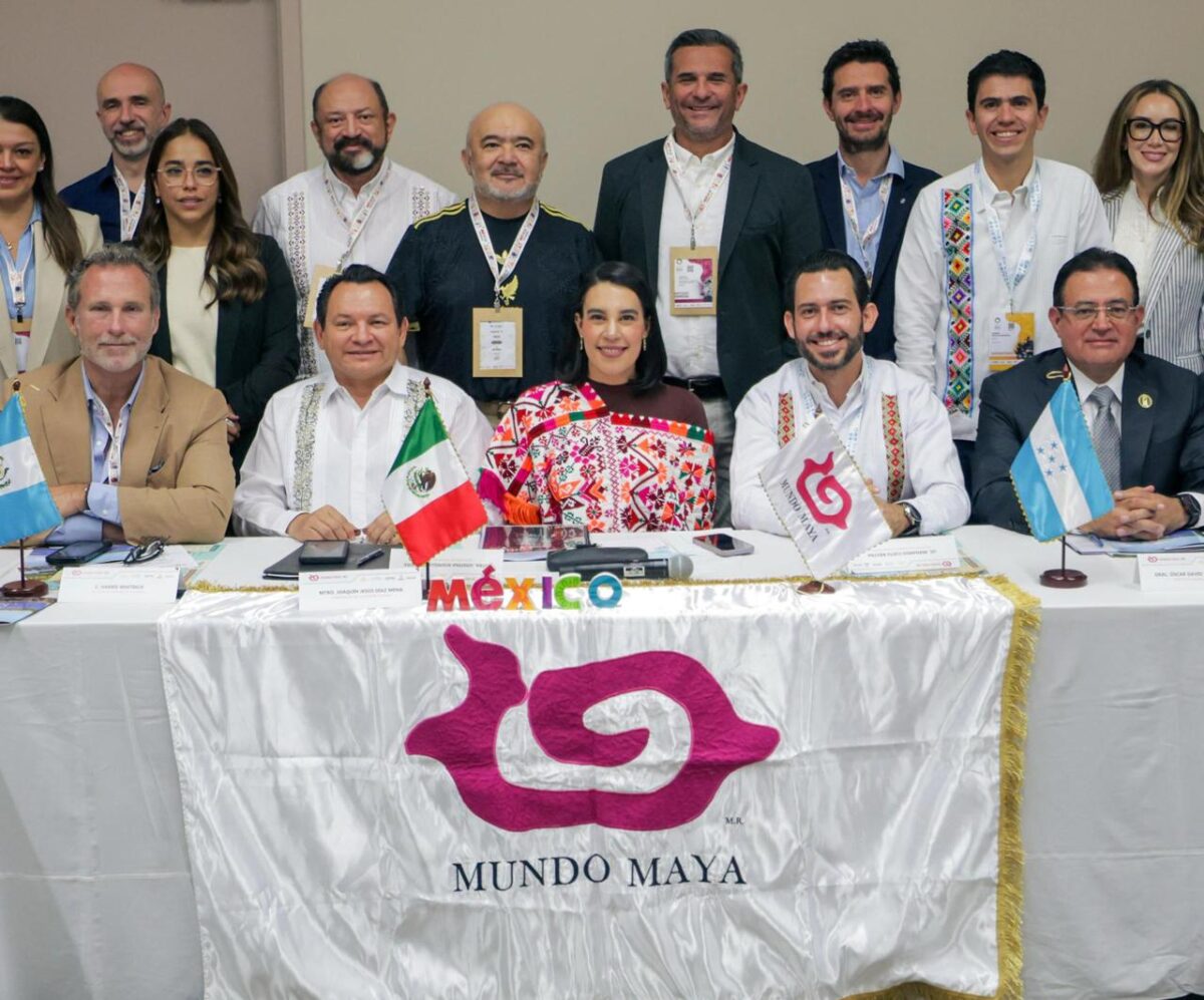 yucatan-sede-mundo-maya-2026-tianguis-turistico