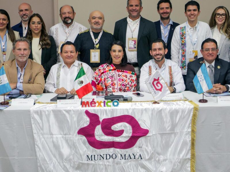 yucatan-sede-mundo-maya-2026-tianguis-turistico