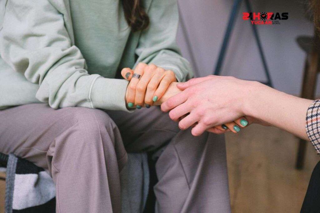Relacionan la mala salud mental con alto índice de crueldad animal