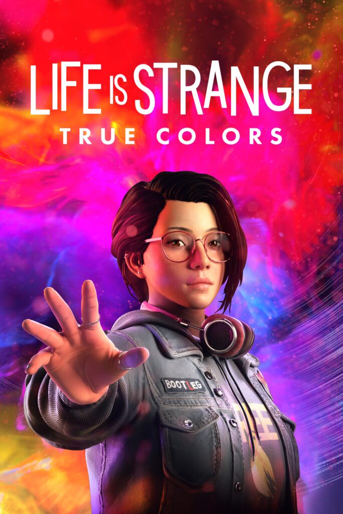 Representación LGBTQIA+ en videojuegos