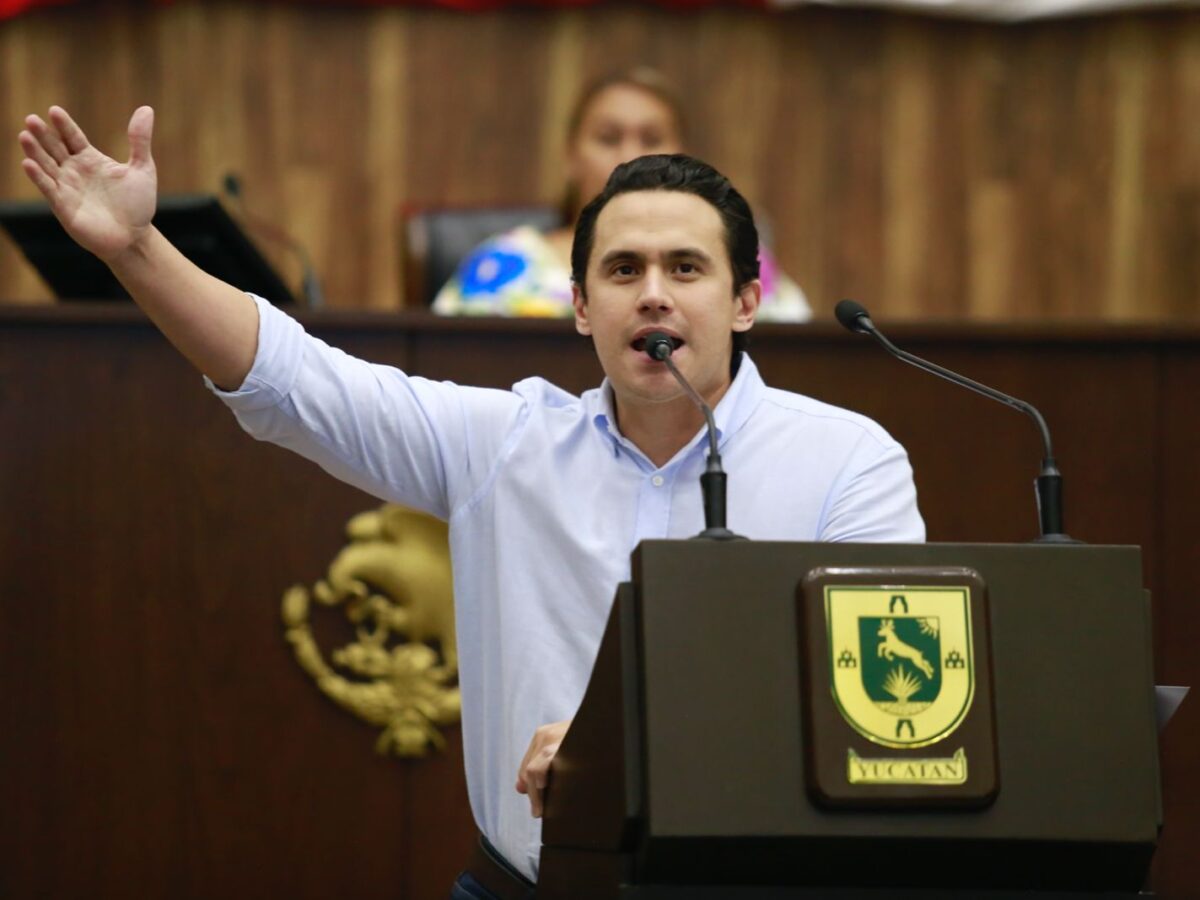 Diputados panistas exigen transparencia en transporte Va y Ven ante posible alza sin mejoras en el servicio, denuncian falta de resultados.