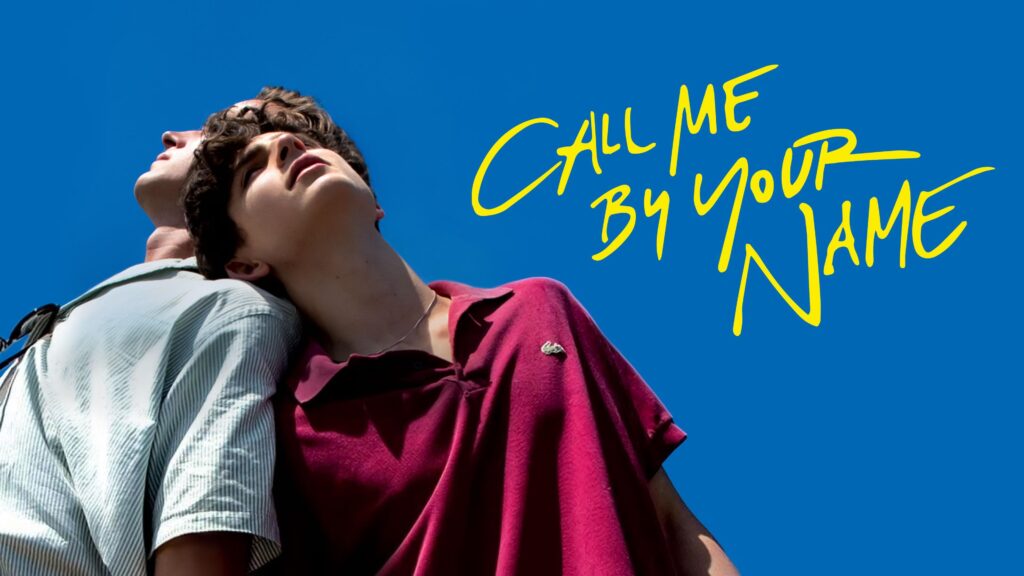 El impacto del cine LGBTQ+