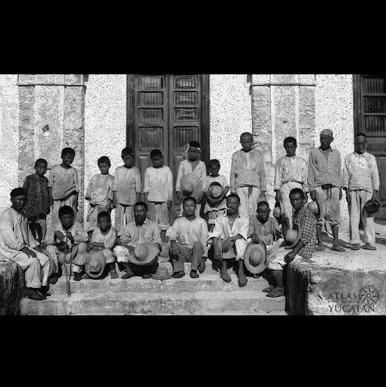 El Día de Corea en Mérida celebra los 120 años de la llegada de los primeros migrantes coreanos a México, con desfiles y festivales culturales.