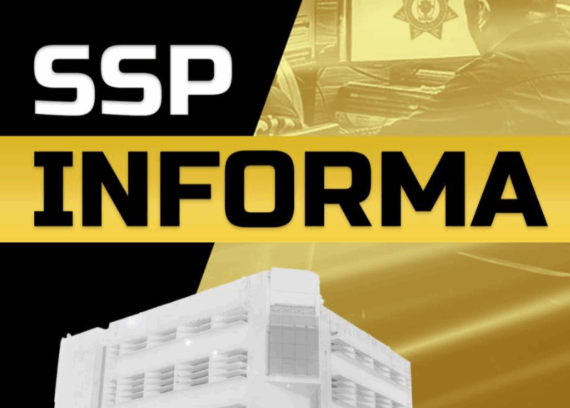 Avanza investigación por homicidio de profesor en Tzucacab; cuerpo fue hallado en una fosa en Tigre Grande.