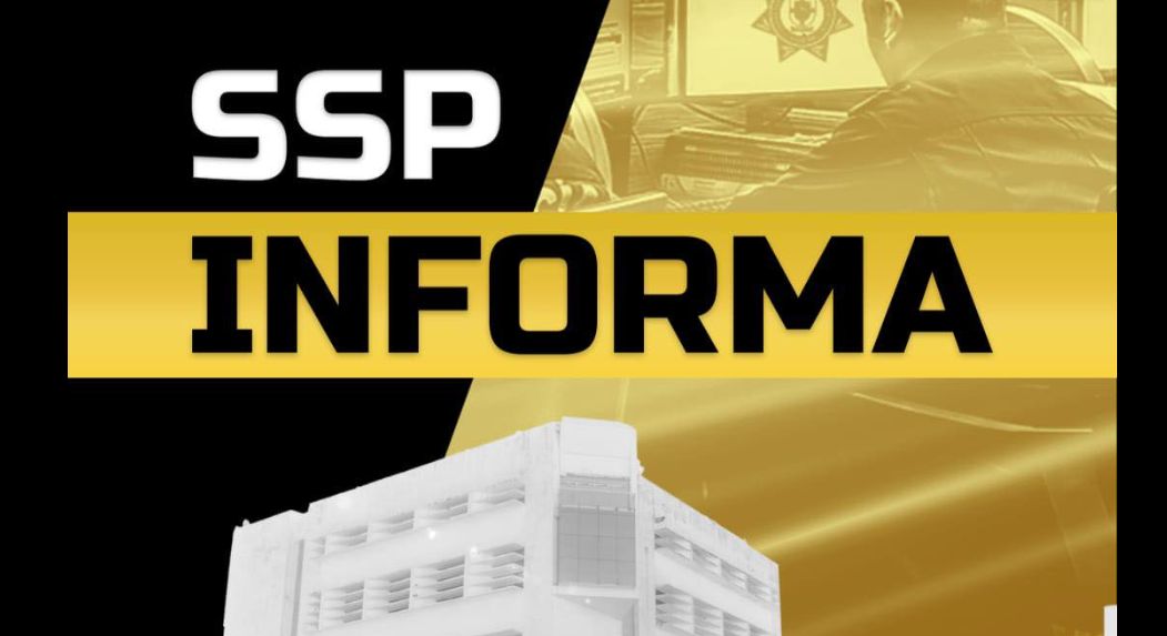 Avanza investigación por homicidio de profesor en Tzucacab; cuerpo fue hallado en una fosa en Tigre Grande.