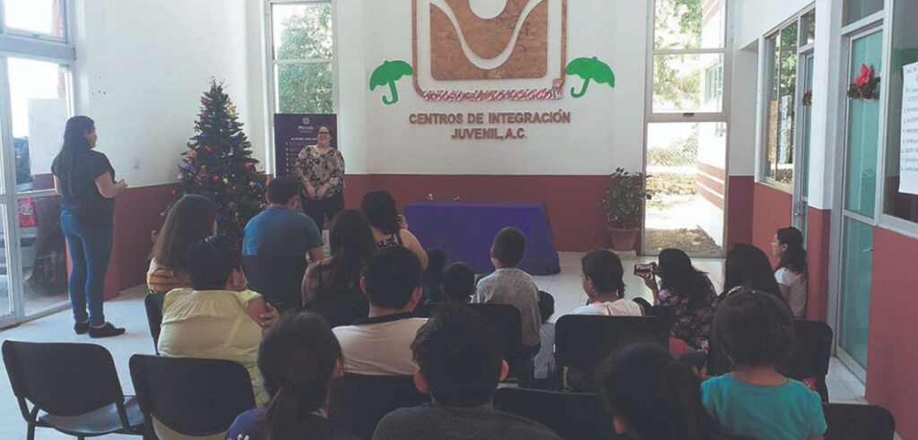 Urgen a atender adicciones en adolescentes