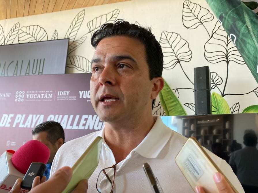 Progreso se blinda ante huracanes