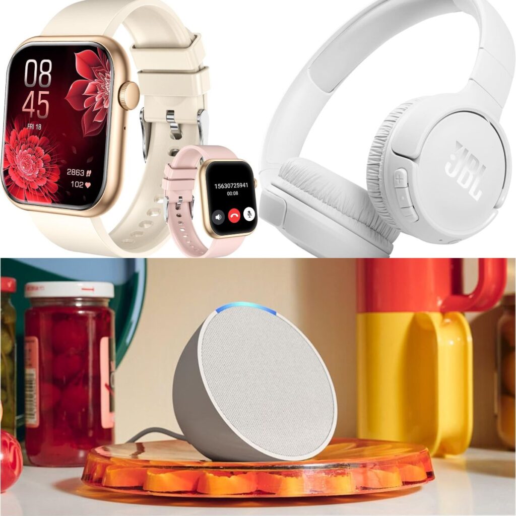 Regalos para el Día de la Madre que harán diferencia
