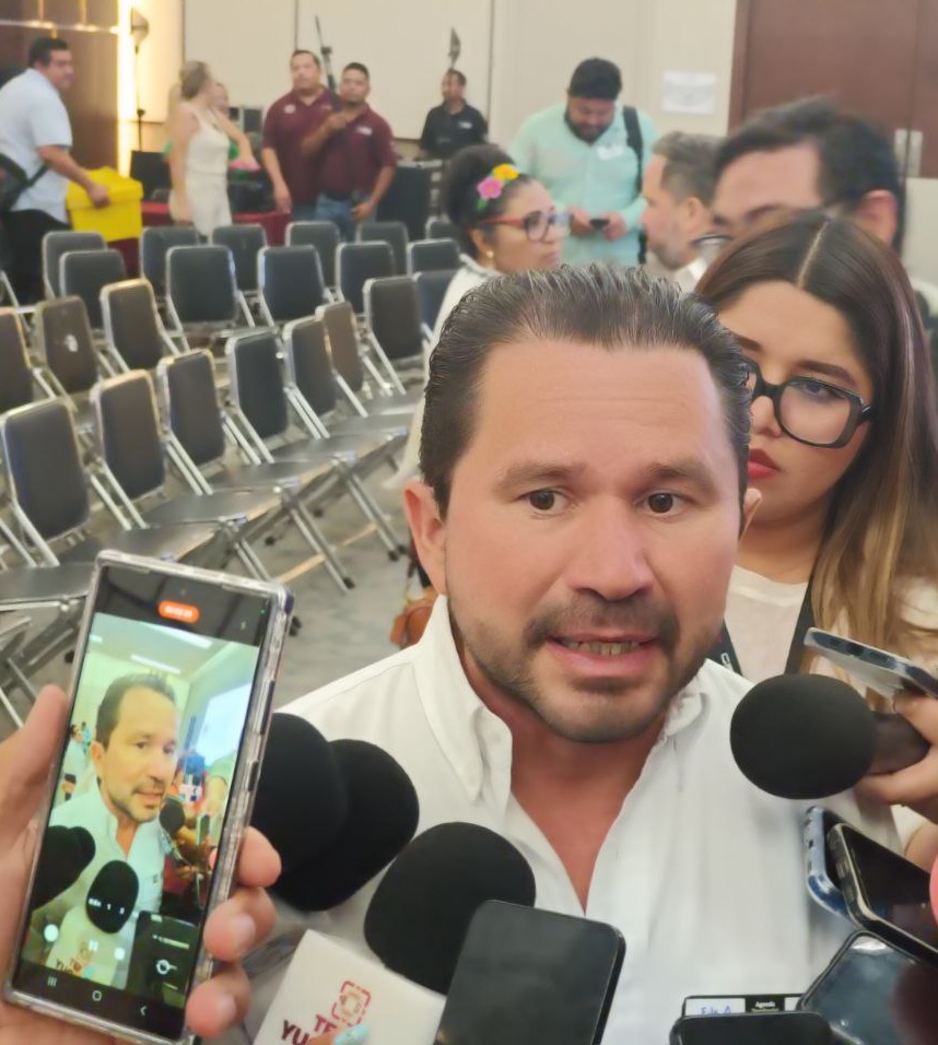 Avanza edificación de viviendas económicas para trabajadores