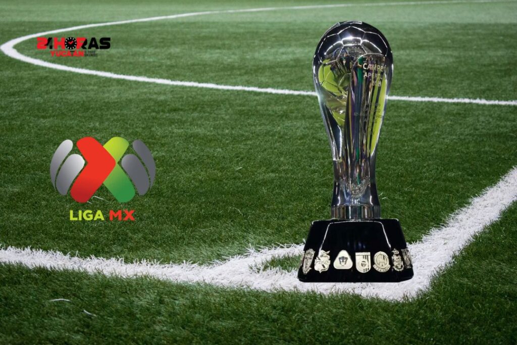 La polémica para restablecer ascensos y descensos en la Liga MX