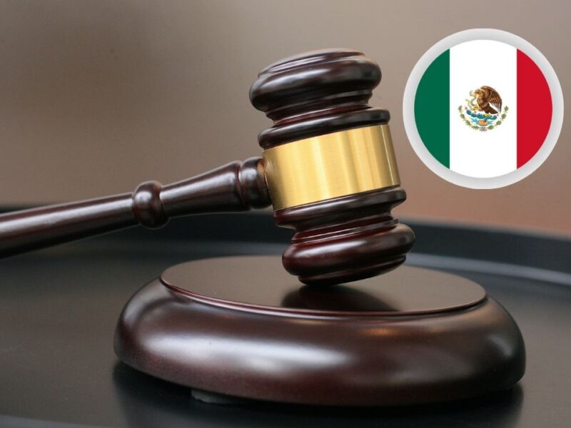 Las campañas más virales en la elección del poder judicial 2025