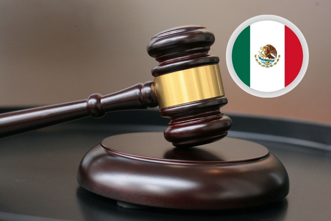 Las campañas más virales en la elección del poder judicial 2025