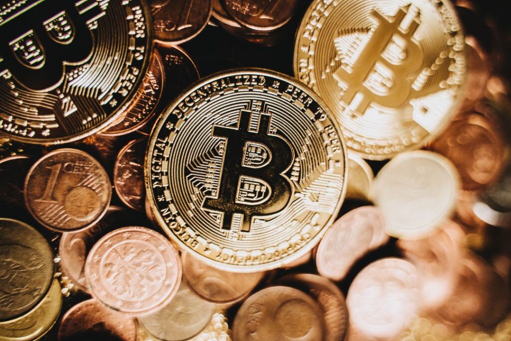 Francia: más de 20 detenciones por secuestros en sector de criptomonedas