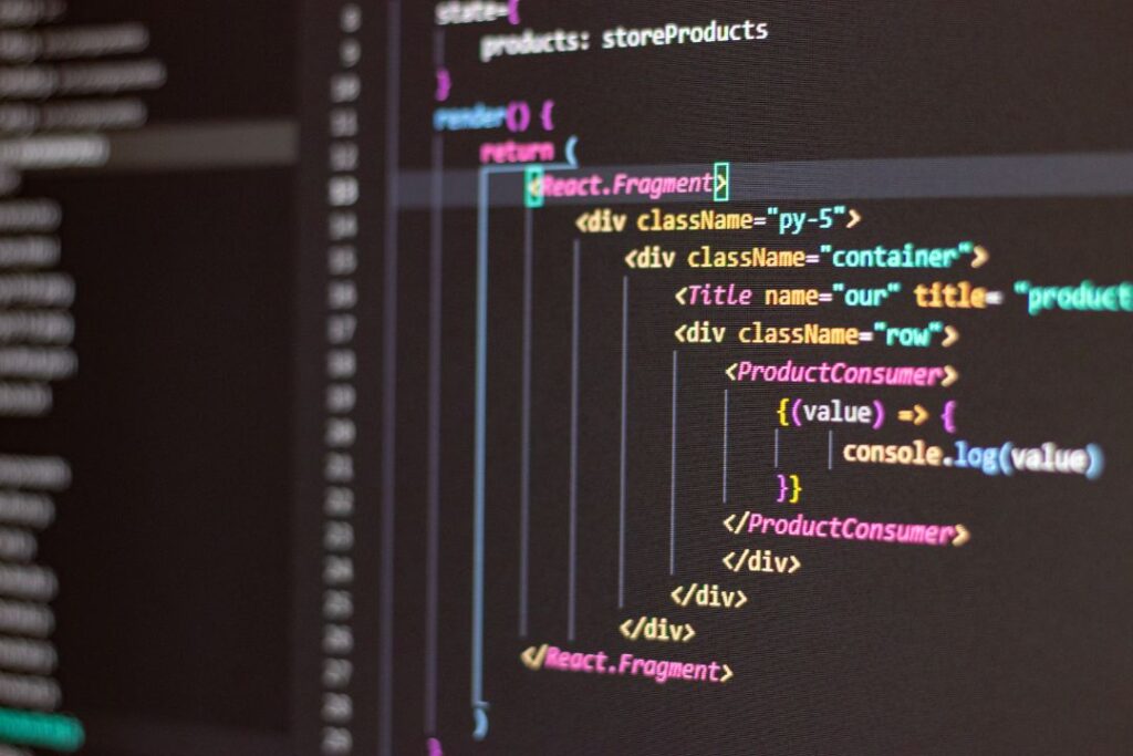 Las tecnologías libres y su importancia