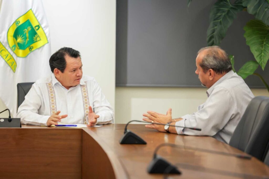 Gobierno garantiza servicio de Va y Ven sin alza de precio