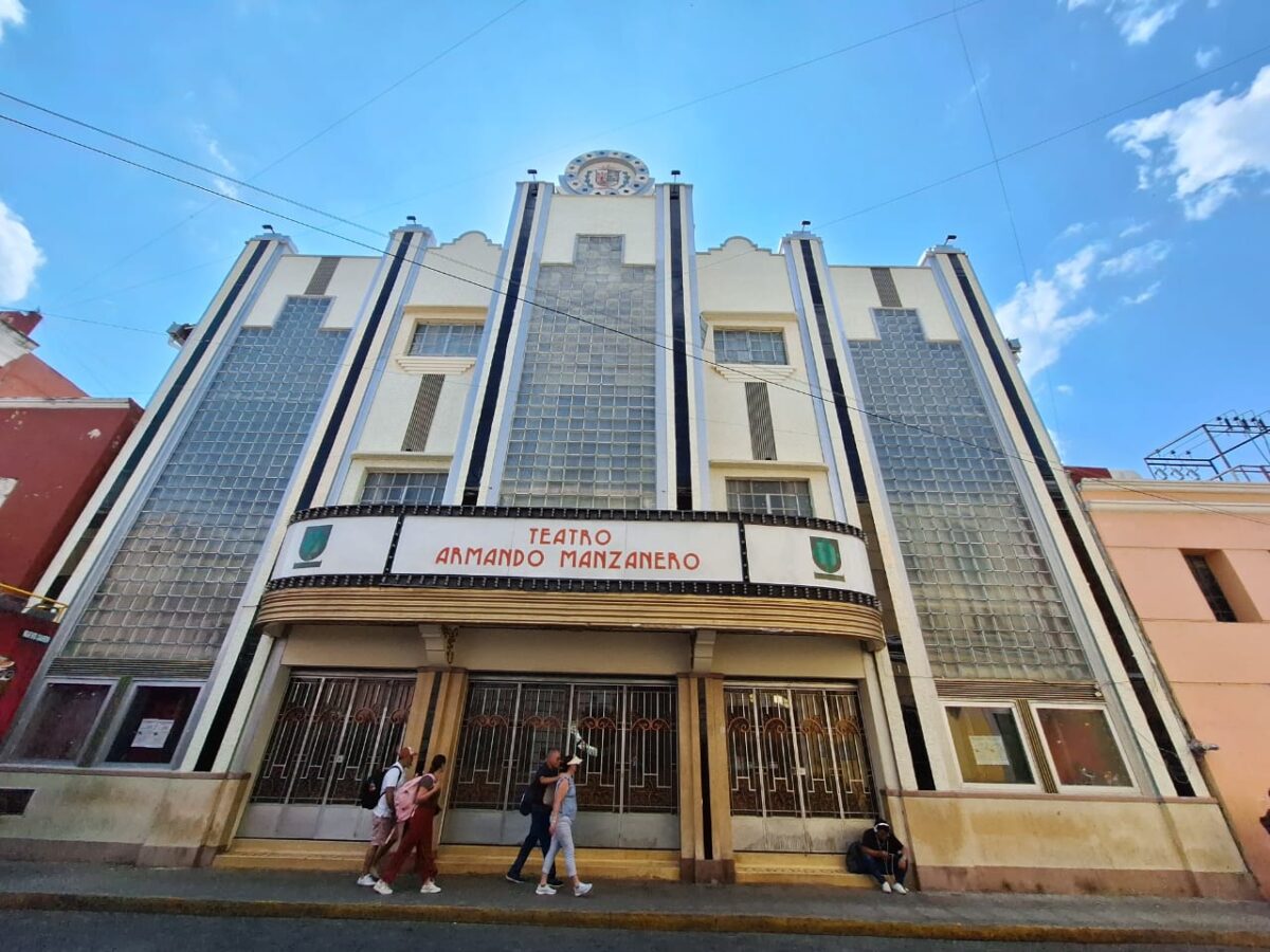 Yucatán como destino del cine mexicano se fortalece con infraestructura, talento local y escenarios únicos para grandes producciones.