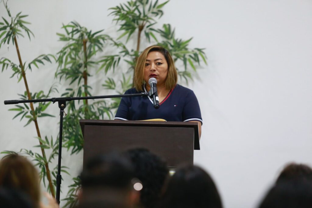Impulsa foro legislativo los derechos de comunidad LGBTIQ+