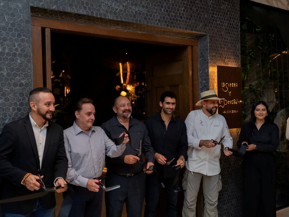 Yucatán consolida inversiones turísticas con 5 mil millones de pesos destinados a hoteles, parques y restaurantes este 2025.