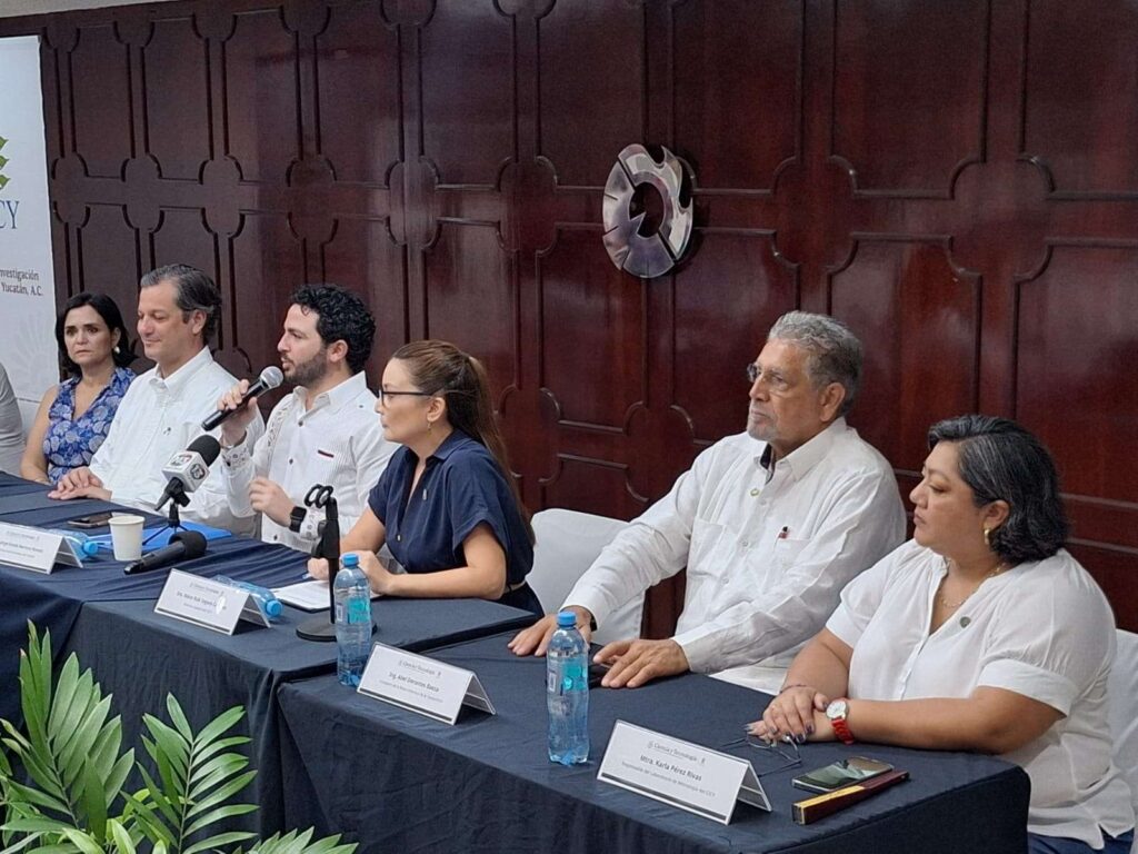 Firman convenio para acercar la ciencia a las necesidades de la industria