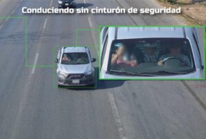 Observatorio de Movilidad urge regular videovigilancia para mejorar la seguridad vial en Yucatán y aplicar fotomultas legalmente.