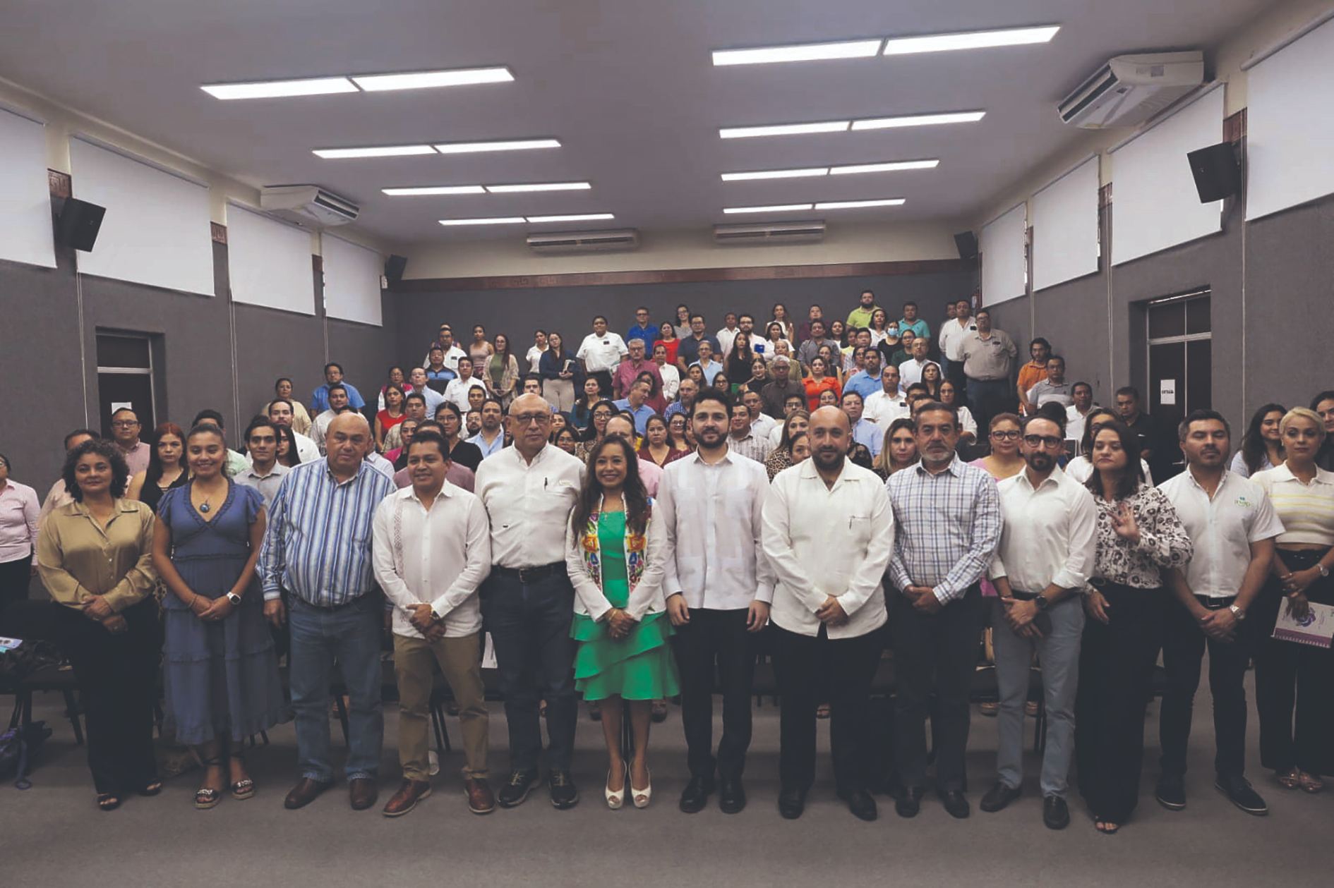 La reforma sistema de transparencia Yucatán elimina autonomía del Inaip y pone en riesgo el acceso a la información y protección de datos.